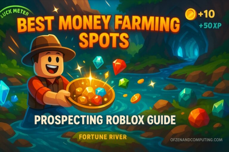 3 Best Money Farming Spots Prospecting Roblox March 2026 Best Money Farming Spots Prospecting Roblox 768x512 