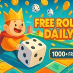 Board Kings Free Rolls Links 2025