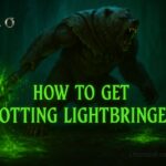 Diablo 4 Season 9: How to Get Rotting Lightbringer