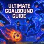 Goalbound Beginners Guide 2025