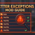 How to Download and Use Better Exceptions Mod in Sims 4