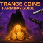 How to Farm Destiny 2 Strange Coins