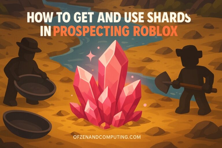 How To Get And Use Shards In Prospecting Roblox February 2026 How To Get And Use Shards In Prospecting Roblox 768x512 