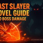 How to Get the Beast Slayer Shovel in Dig Roblox