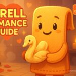 How to Romance Tyrell in Date Everything Guide