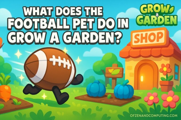 What Does The Football Pet Do In Grow A Garden March 2026 What Does The Football Pet Do In Grow A Garden 768x512 
