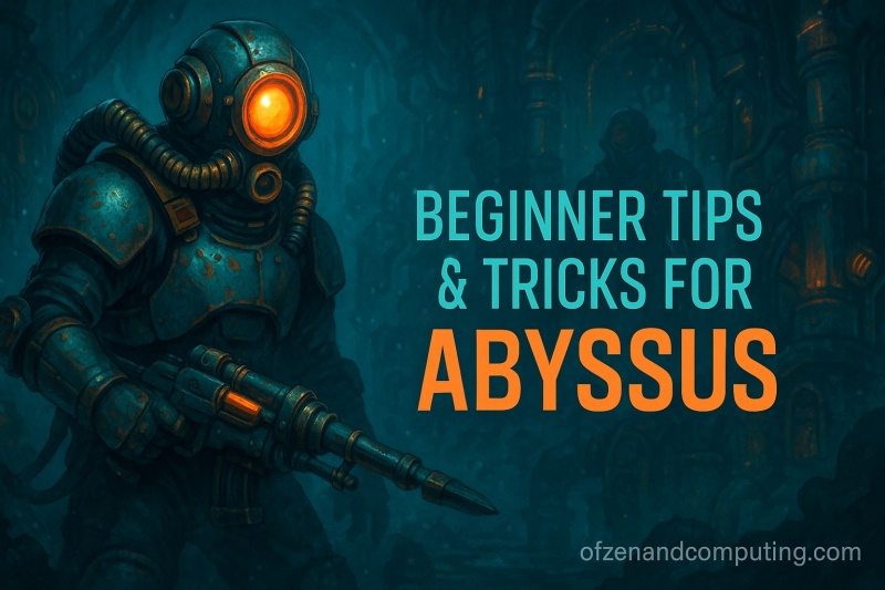Abyssus Beginner