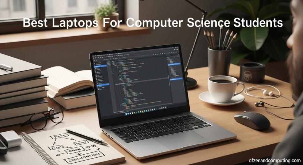 DO I NEED A LAPTOP TO STUDY COMPUTER SCIENCE visual data 3