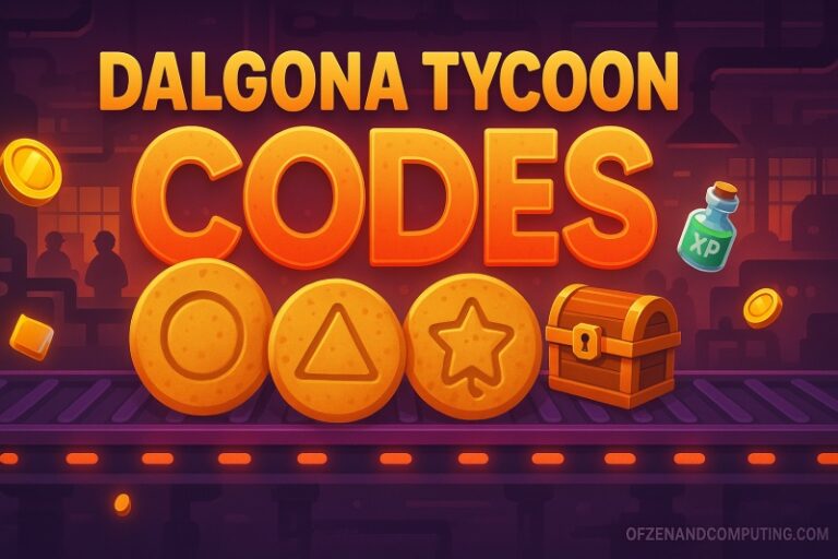 Dalgona Tycoon Codes January 2026 11 NEW Active Codes Dalgona Tycoon Codes 768x512 