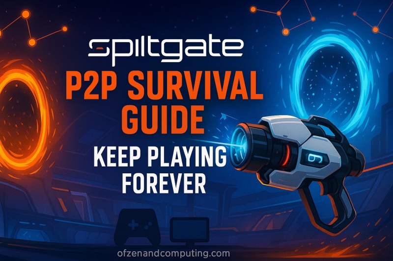 PS Plus Extra Gets Epic Surprise Game