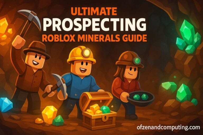 70 Prospecting Minerals Locations Complete Guide March 2026 Prospecting Minerals Locations 768x512 