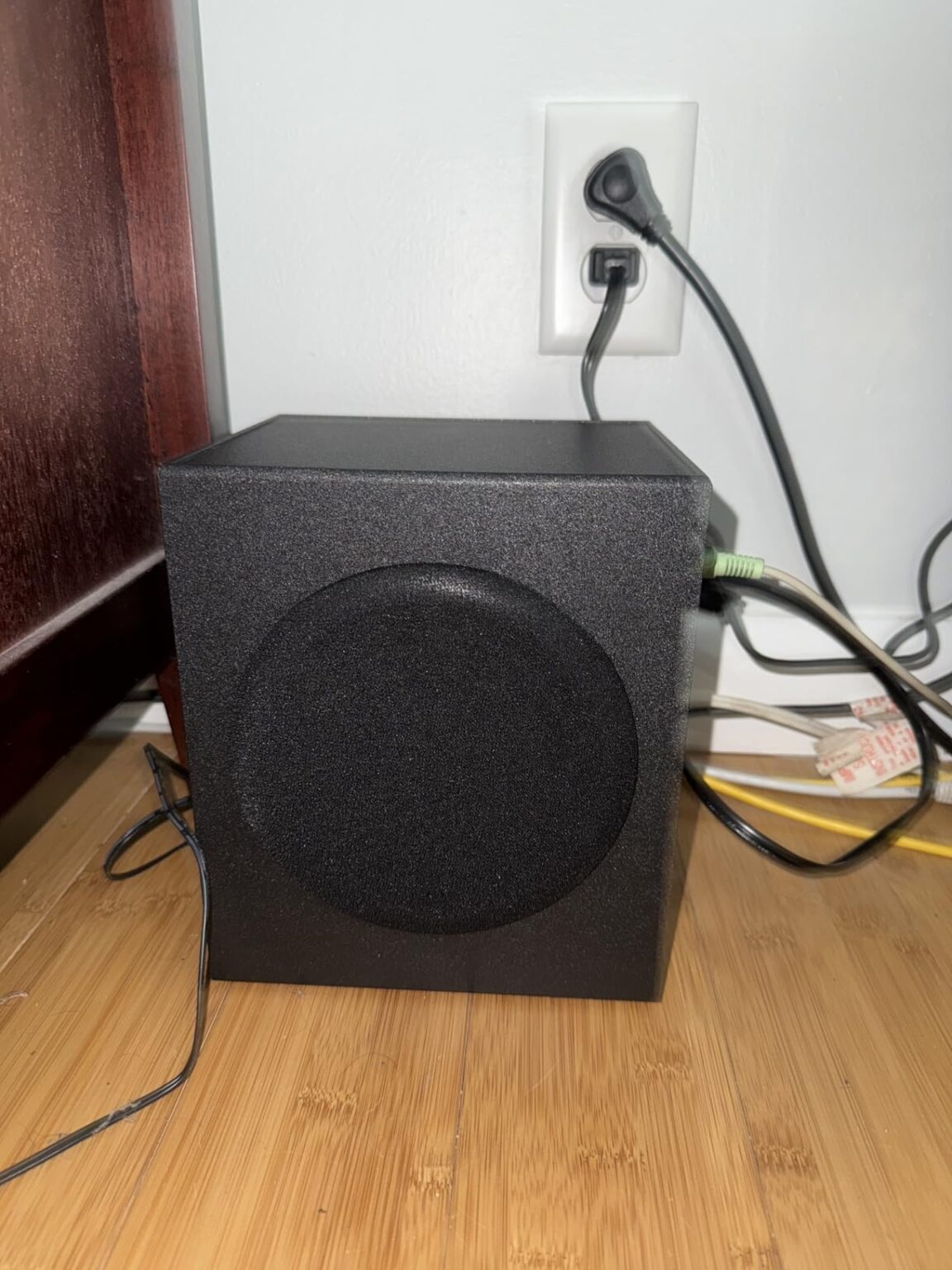 12 Best 2.1 PC Speakers Models (2026 Tested & Reviewed)