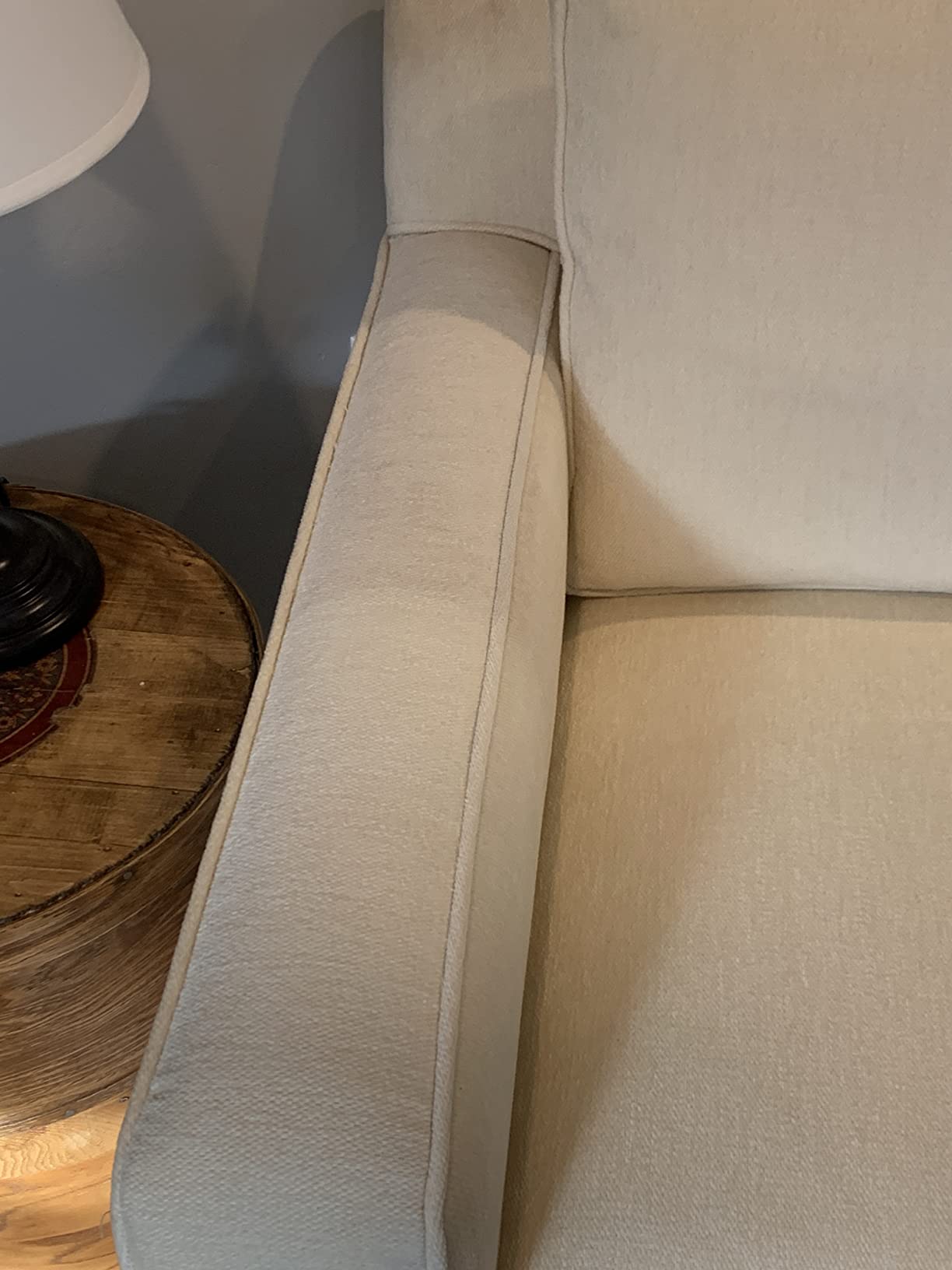 BISSELL Little Green Multi-Purpose Portable Carpet and Upholstery Cleaner, Car and Auto Detailer, with Exclusive Specialty Tools, Green, 1400B - Customer Photo 2