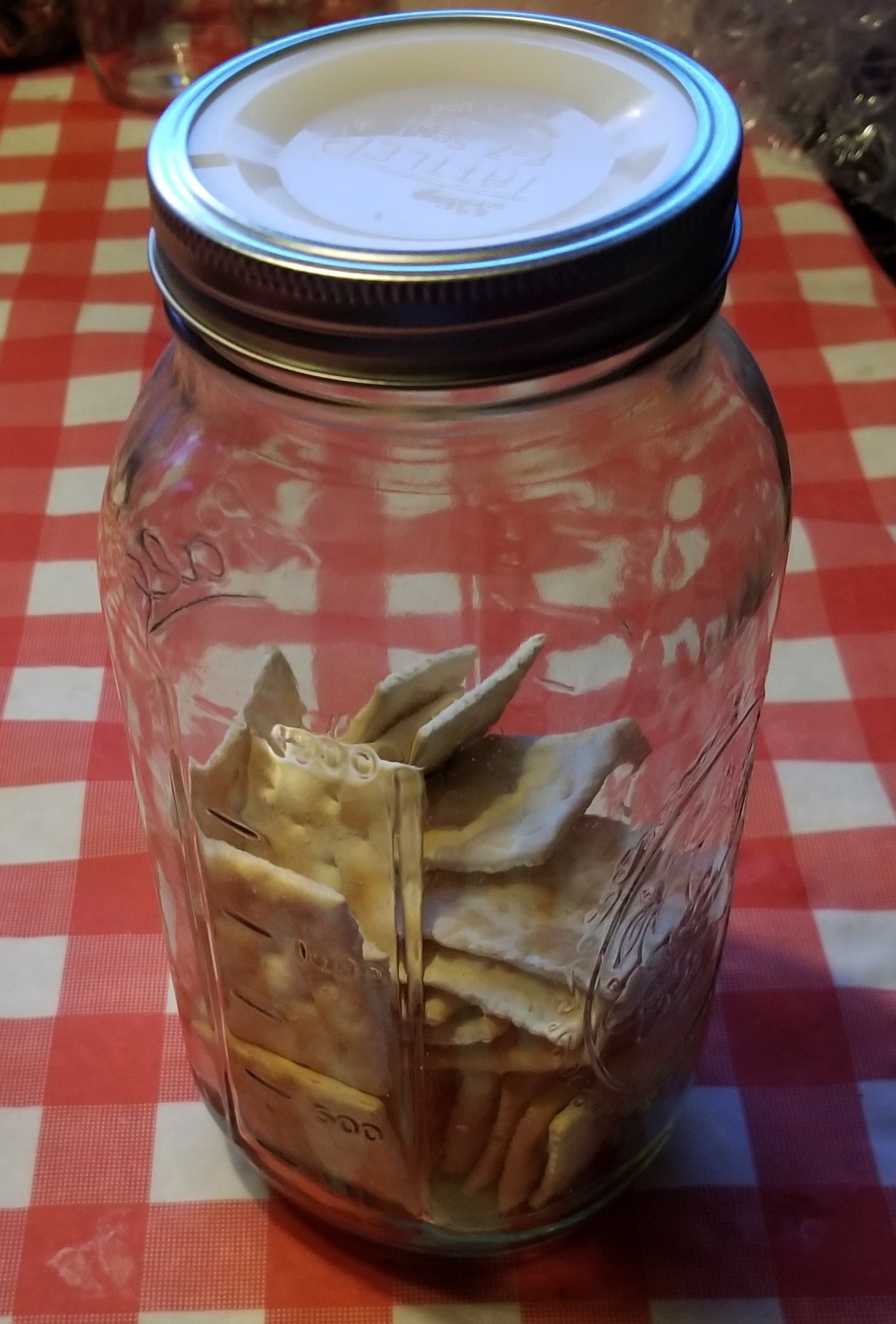 VacMaster VP210 Maintenance-Free Chamber Vacuum Sealer with 10.25