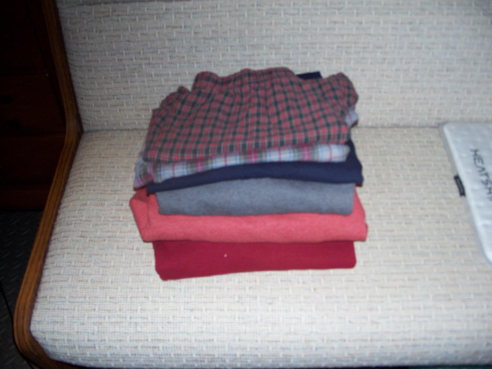 Panda Portable Clothes Dryer – 1.5 cu.ft Compact Electric Dryer, 850W, Stainless Steel Tub, 110V – Ideal for Apartments, Dorms & Small Loads - Customer Photo 1