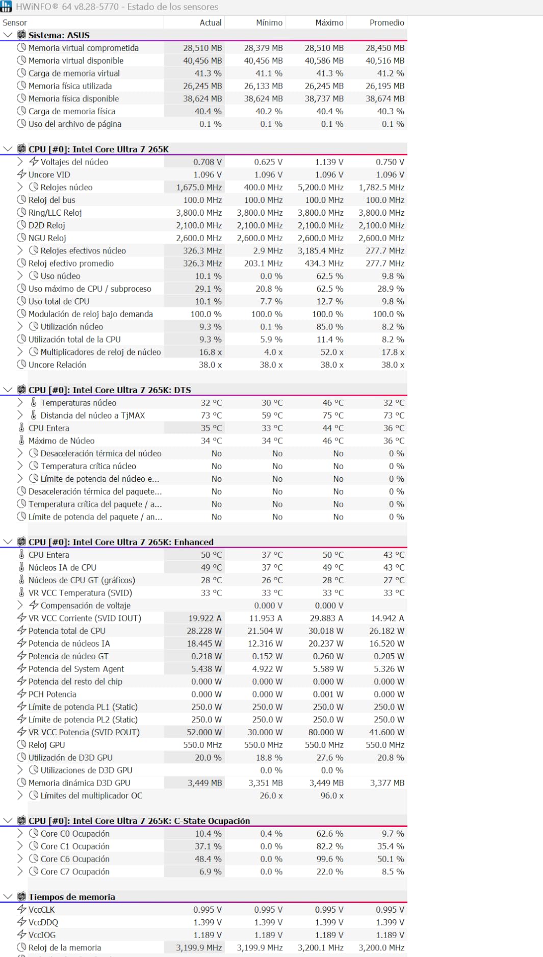 Thermal Grizzly Kryonaut - 1 Gram - Extremly High Performance Thermal Paste - for Demanding Applications and Overclocking CPU/GPU/PS4/PS5/Xbox - Customer Photo 2