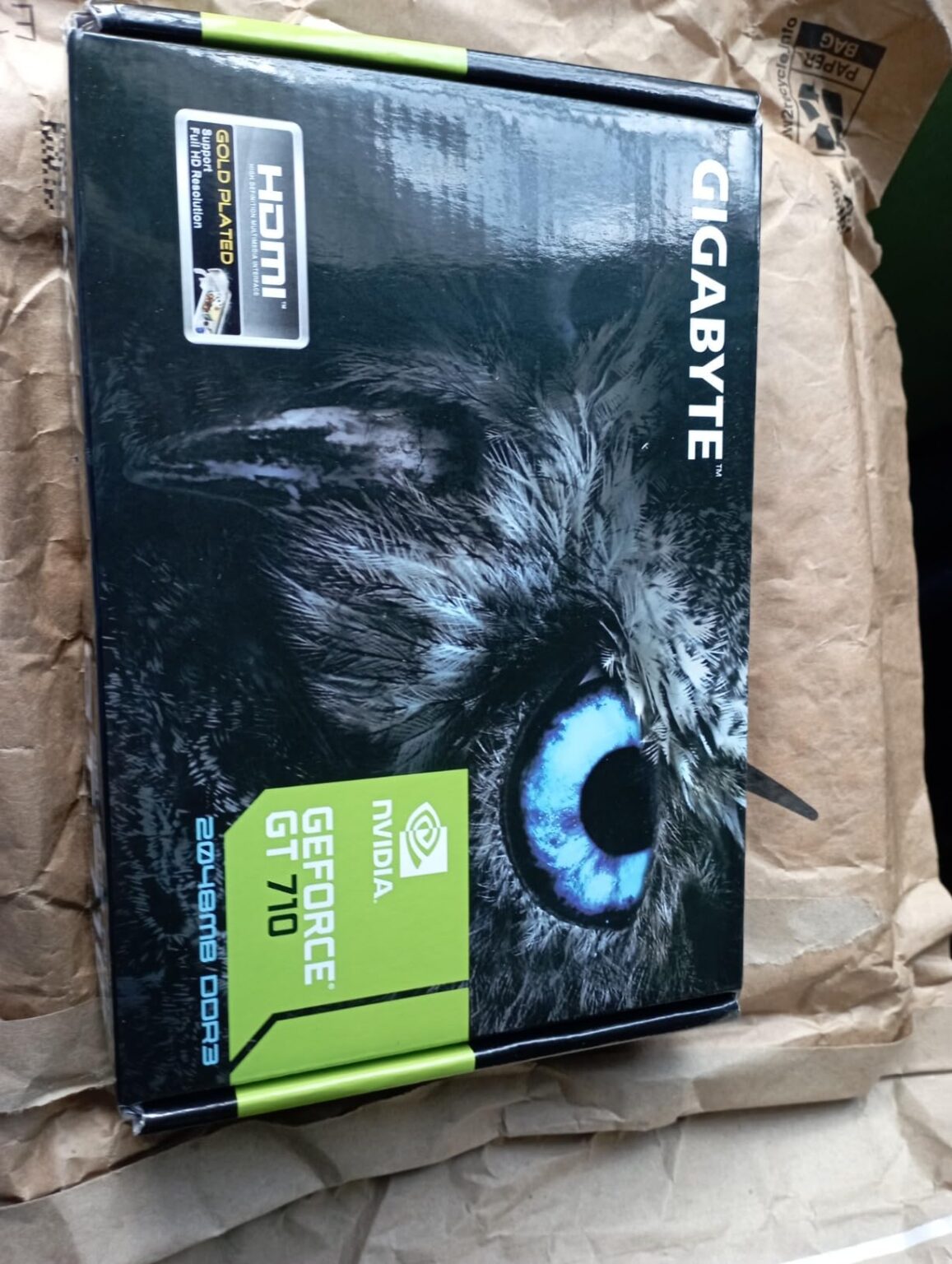 12 Best Budget Gaming Graphics Cards 2025: GPUs Under $350