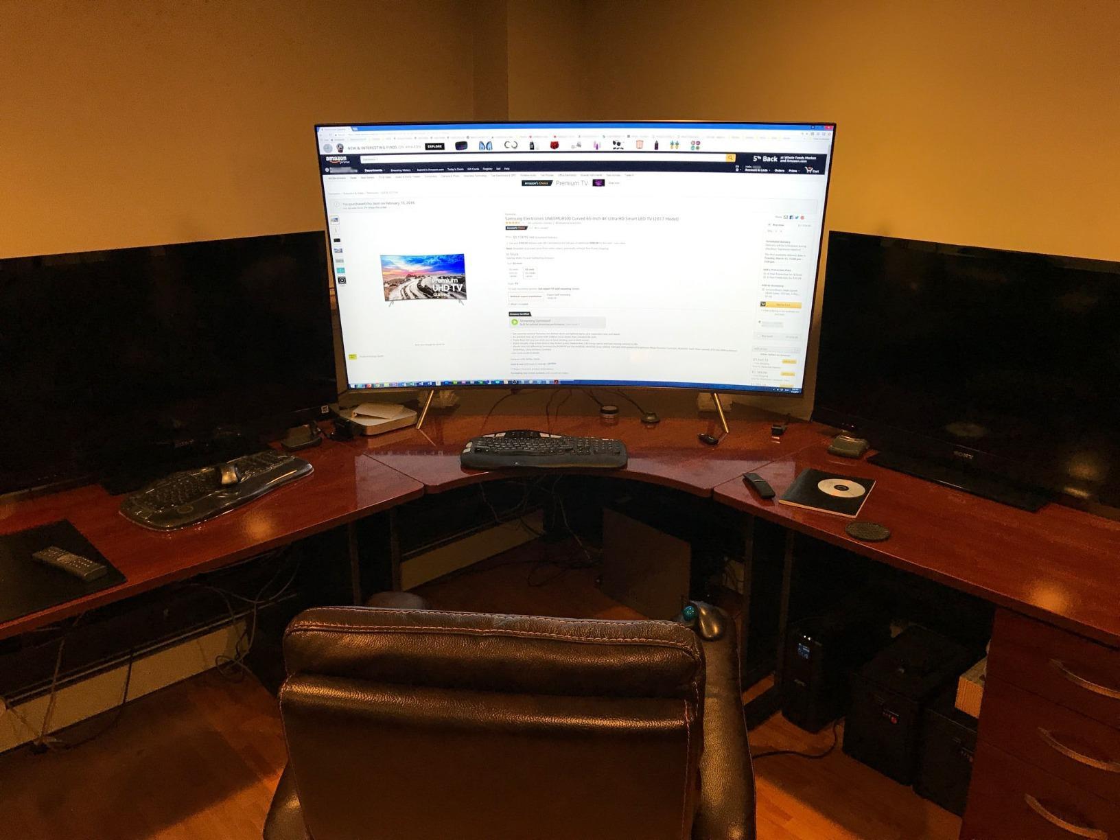 PNY NVIDIA Quadro P600 Professional Graphics Board - VCQP600-PB Graphic Cards - Customer Photo 1