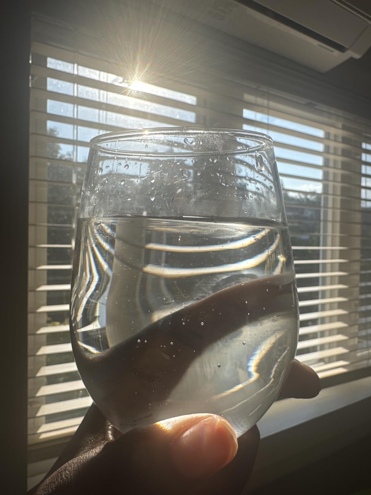 LG LT1000P - 6 Month / 200 Gallon Capacity Replacement Refrigerator Water Filter (NSF42, NSF53, and NSF401) ADQ74793501, ADQ75795105, AGF80300704, or AGF80300705 White - Customer Photo 1