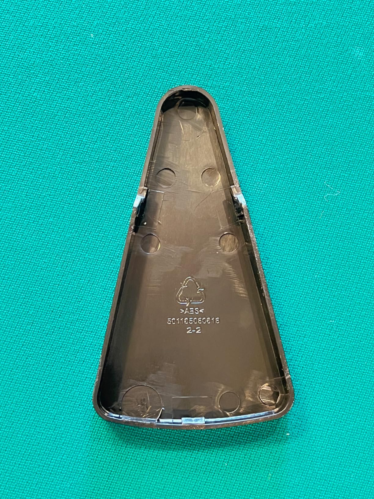 hOmeLabs Beverage Refrigerator and Cooler - Mini Fridge with Glass Door for Soda Beer or Wine - 120 Cans Capacity - Small Drink Dispenser Machine for Office or Bar with Adjustable Removable Shelves Customer Review hOmeLabs Beverage Refrigerator and Cooler - Mini Fridge with Glass Door for Soda Beer or Wine - 120 Cans Capacity - Small Drink Dispenser Machine for Office or Bar with Adjustable Removable Shelves - Customer Photo 2