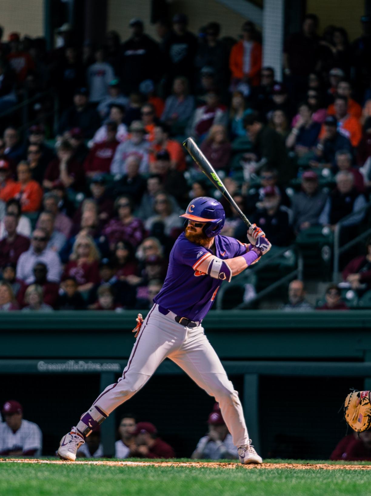 Sony a7 III (ILCEM3K/B) Full-frame Mirrorless Interchangeable-Lens Camera with 28-70mm Lens with 3-Inch LCD, Black - Customer Photo 1