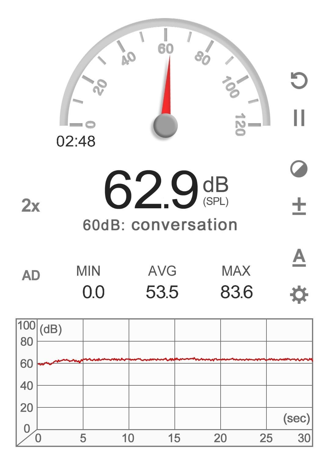 DEWALT DXV06P 4 Peak HP Shop Vacuums, 6 Gallon Poly Wet/Dry Vac, Heavy-Duty Shop Vacuum with Blower Function Yellow+Black - Customer Photo 2