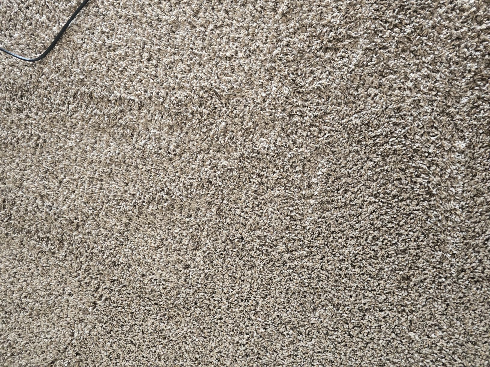 BISSELL 2252 CleanView Swivel Upright Bagless Vacuum with Swivel Steering, Powerful Pet Hair Pick Up, Specialized Pet Tools, Large Capacity Dirt Tank, Easy Empty Customer Review BISSELL 2252 CleanView Swivel Upright Bagless Vacuum with Swivel Steering, Powerful Pet Hair Pick Up, Specialized Pet Tools, Large Capacity Dirt Tank, Easy Empty - Customer Photo 1