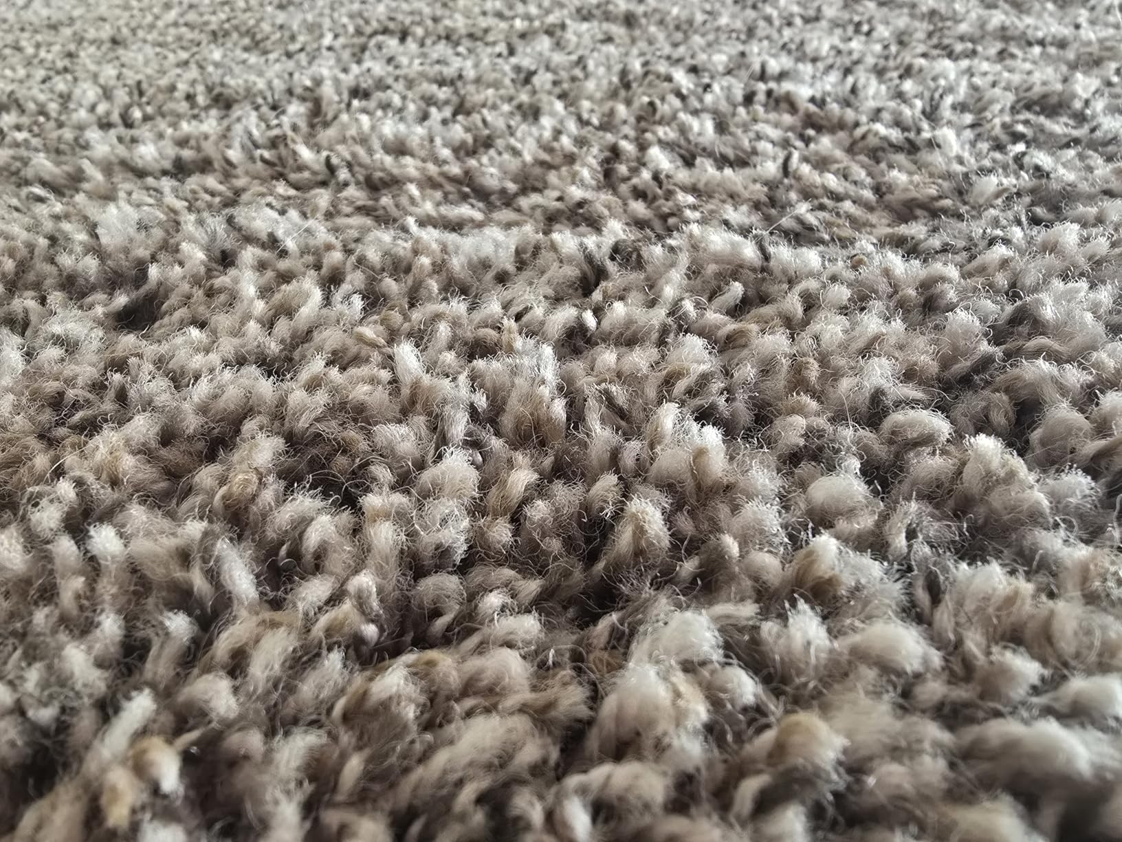 BISSELL 2252 CleanView Swivel Upright Bagless Vacuum with Swivel Steering, Powerful Pet Hair Pick Up, Specialized Pet Tools, Large Capacity Dirt Tank, Easy Empty Customer Review BISSELL 2252 CleanView Swivel Upright Bagless Vacuum with Swivel Steering, Powerful Pet Hair Pick Up, Specialized Pet Tools, Large Capacity Dirt Tank, Easy Empty - Customer Photo 3