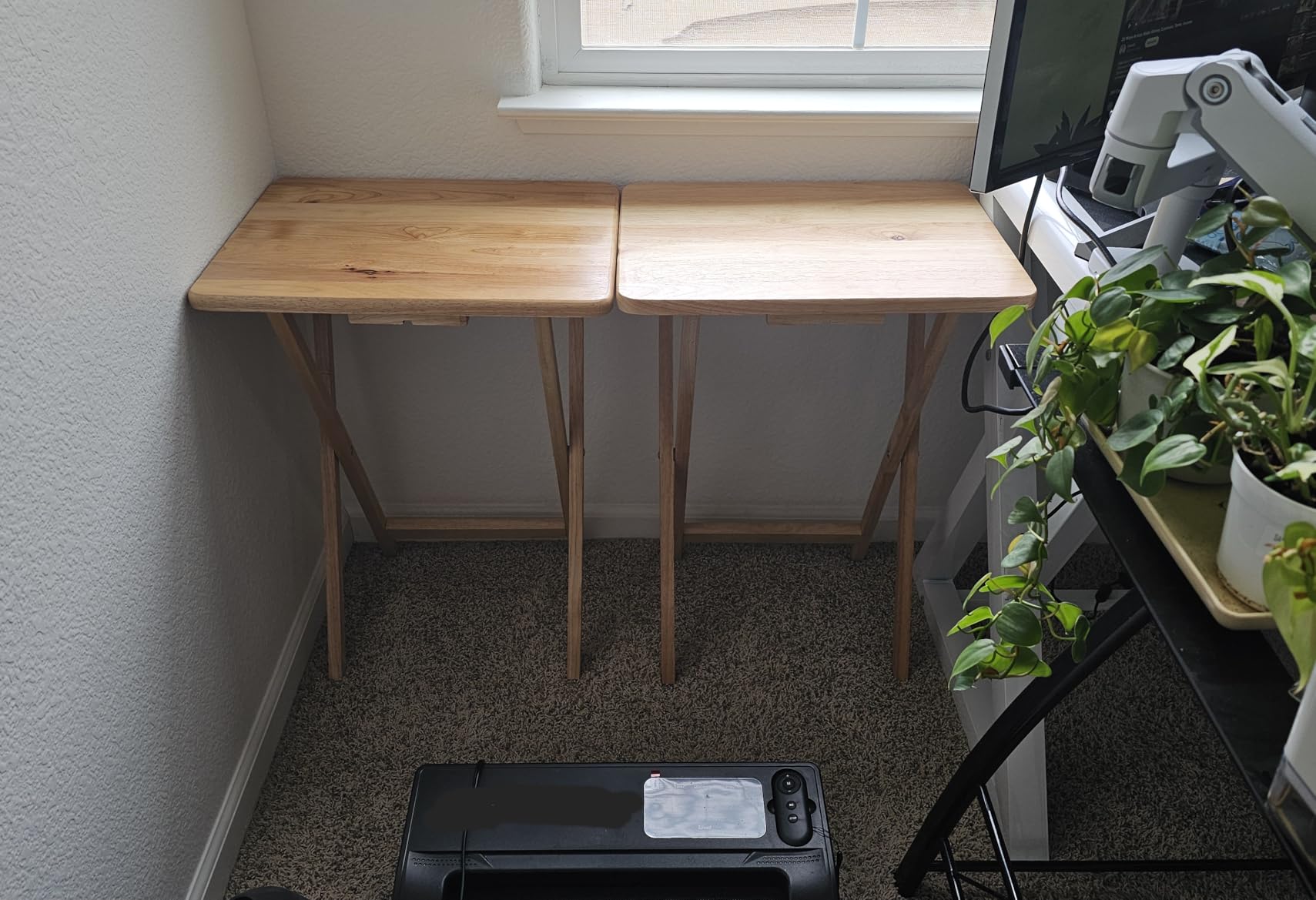 B07GC42RZ6 customer 1