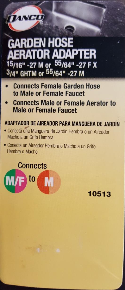 Giantex Portable Washing Machine, Full Automatic Washer and Dryer Combo, with Built-in Pump Drain 8 LBS Capacity Compact Laundry Washer Spin Dryer for Apartment RV Dorm - Customer Photo 1