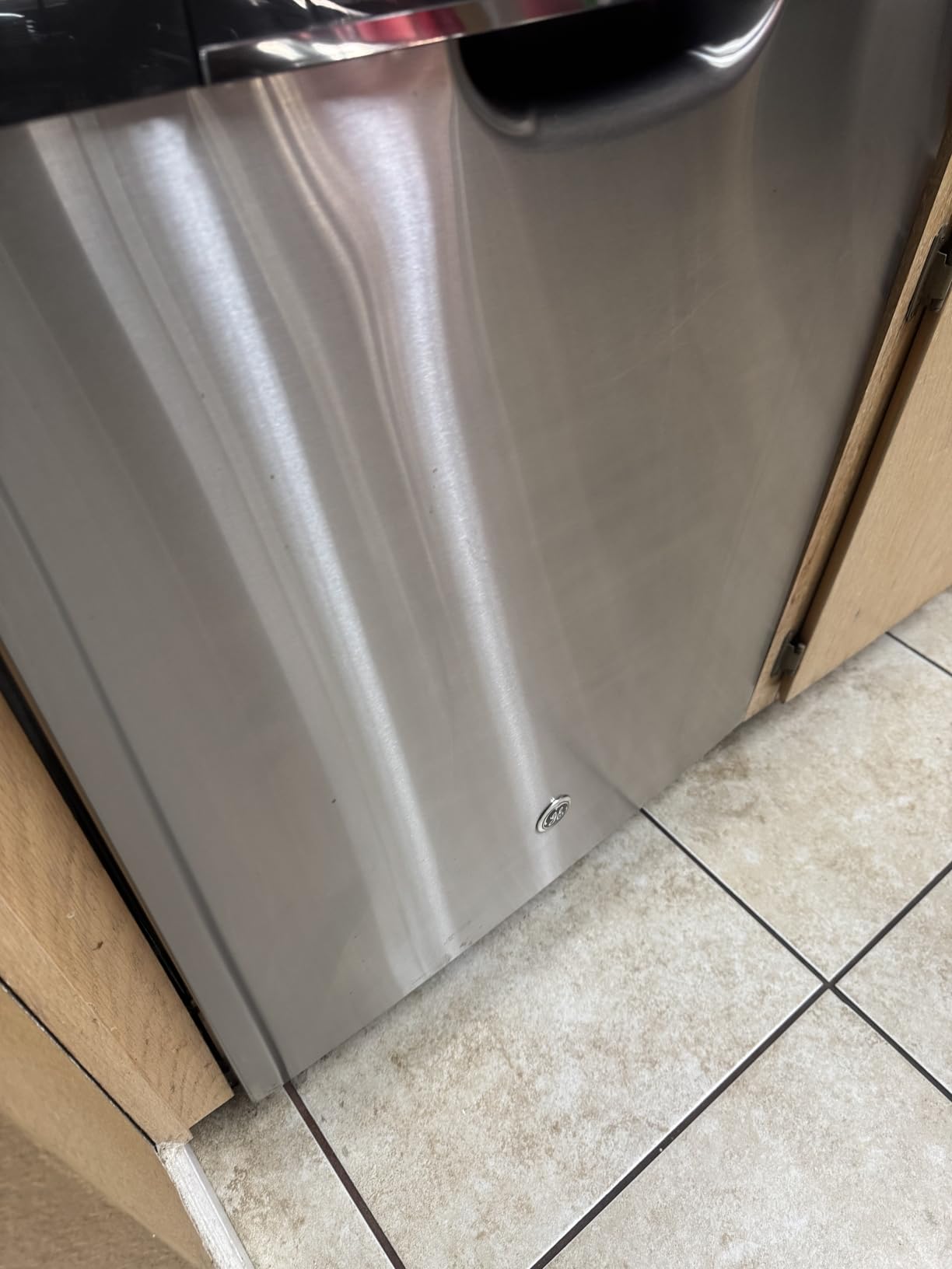 Weiman Stainless Steel Cleaner Kit - Removes Fingerprints, Residue, Water Marks, and Grease Customer Review Weiman Stainless Steel Cleaner Kit - Removes Fingerprints, Residue, Water Marks, and Grease - Customer Photo 2