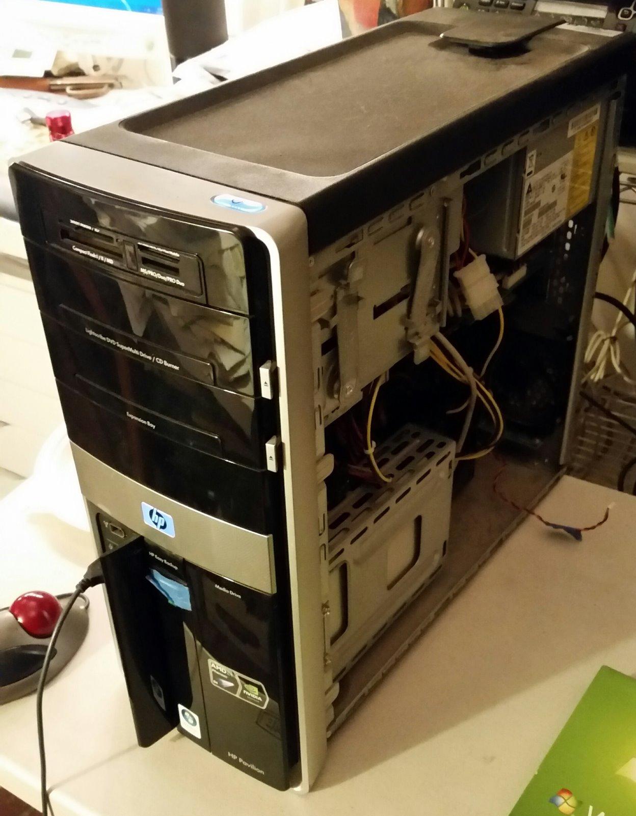 ARCTIC MX-4 (4 g) - Premium Performance Thermal Paste for All Processors (CPU, GPU - PC), Very high Thermal Conductivity, Long Durability, Safe Application, Non-Conductive - Customer Photo 3