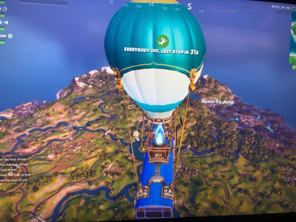 12 Best Mobile CPU 2026: Processors Tested & Reviewed