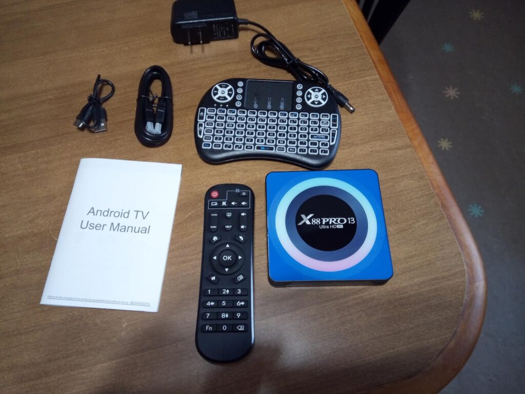 12 Best TV Android Box 2026: Models Tested & Reviewed