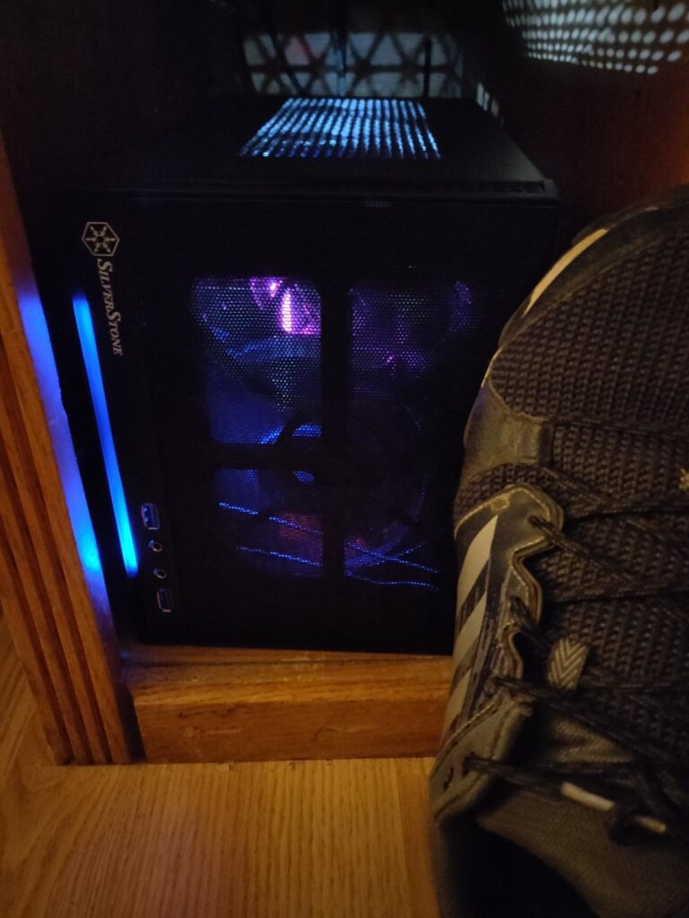 12 Best Ryzen CPU 2026: Tested for Gaming & Performance