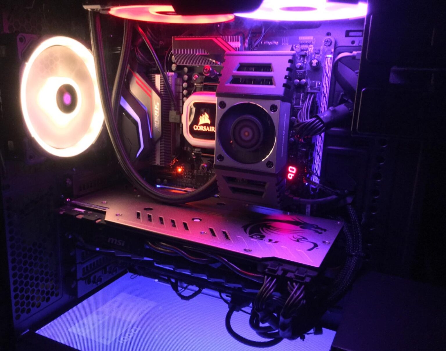 12 Best 3rd Gen Ryzen CPU 2026: Processors Tested & Reviewed