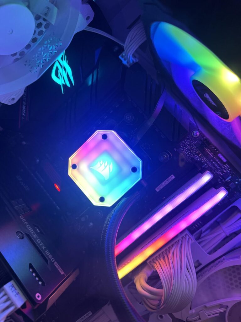 12 Best 3rd Gen Ryzen CPU 2026: Processors Tested & Reviewed