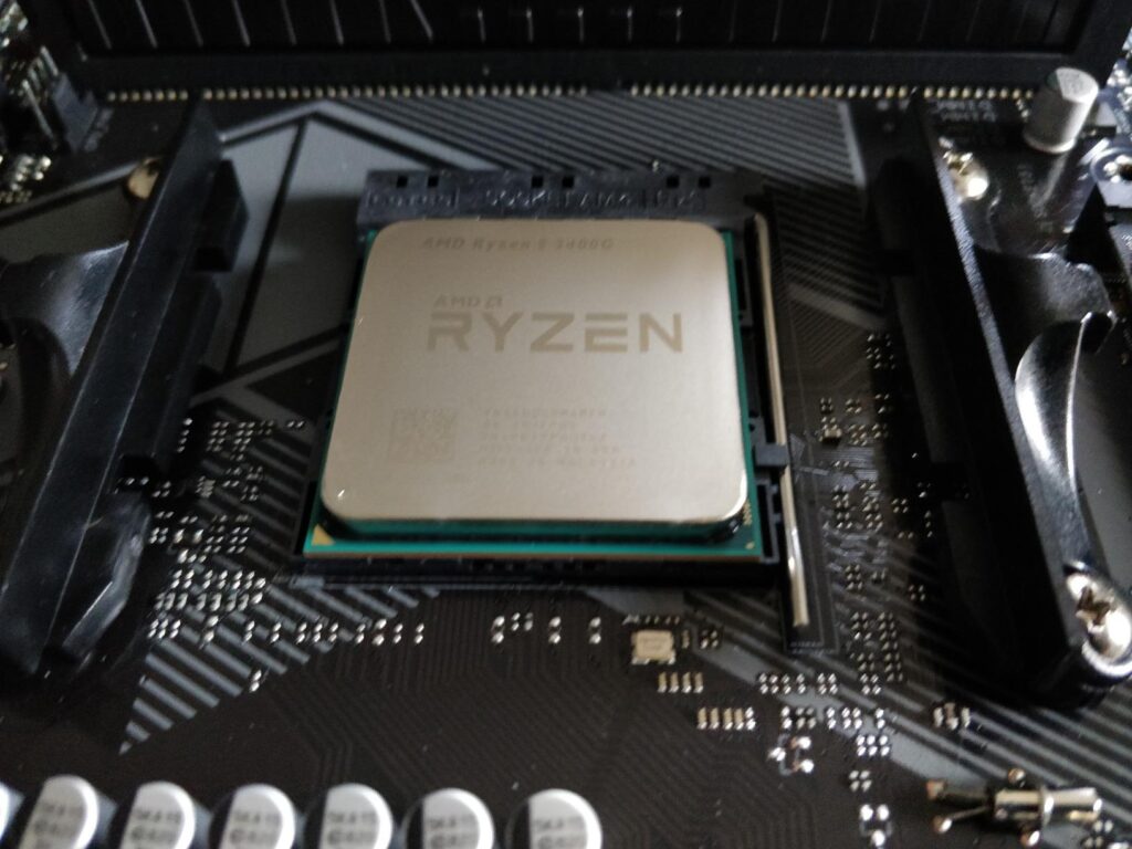 12 Best 3rd Gen Ryzen CPU 2026: Processors Tested & Reviewed
