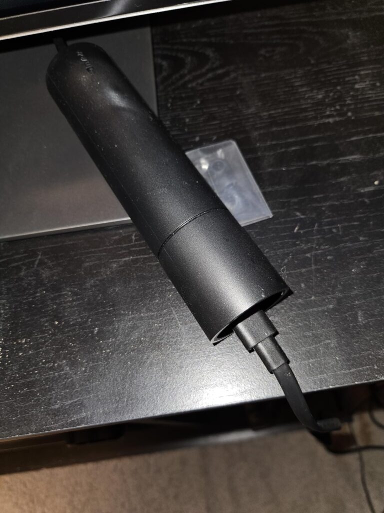 10 Best Android TV Box 2026: Models Tested & Reviewed