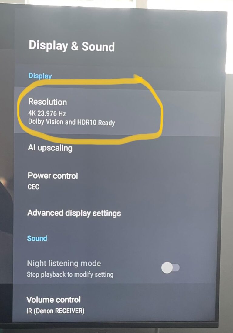 10 Best Android TV Box 2026: Models Tested & Reviewed