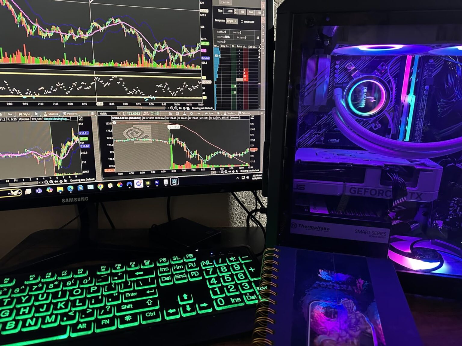 12 Best CPU for Performance 2026: Gaming & Productivity Tested