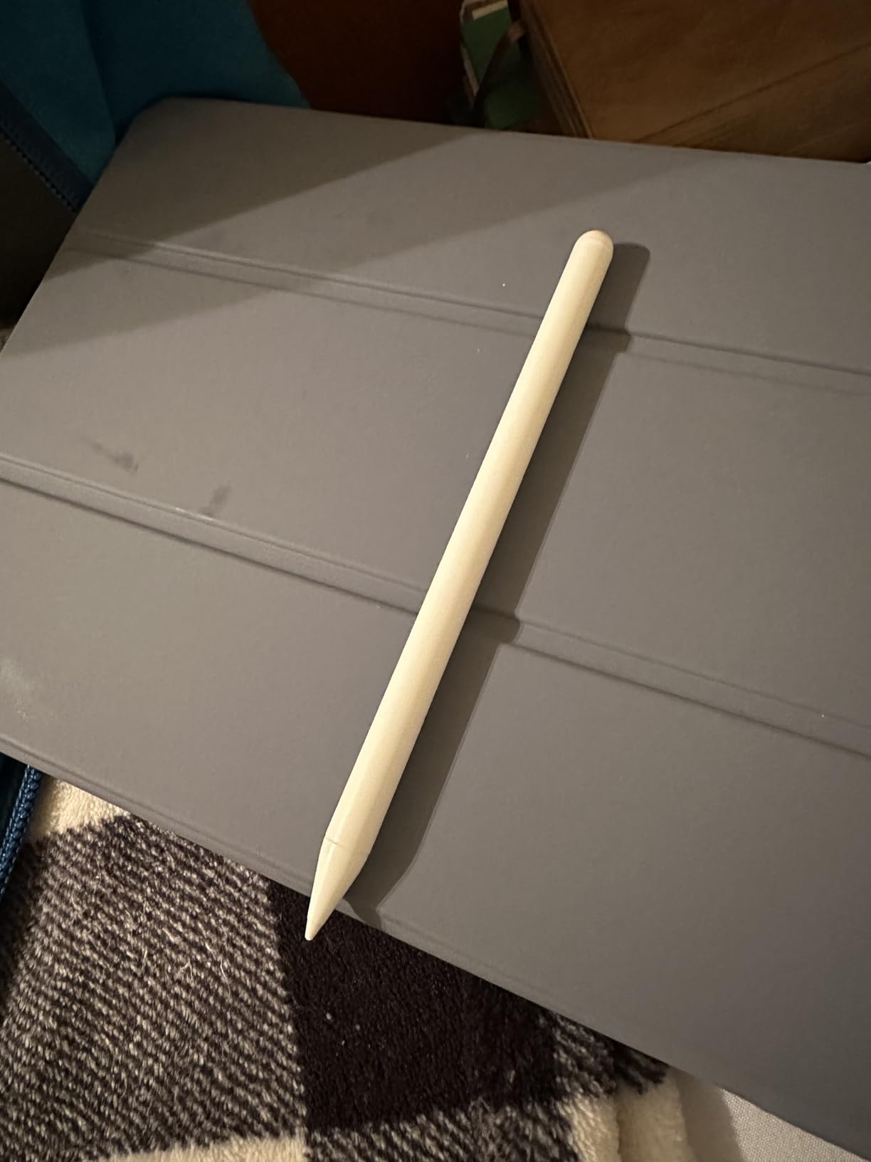 B0831BF1FH customer 1