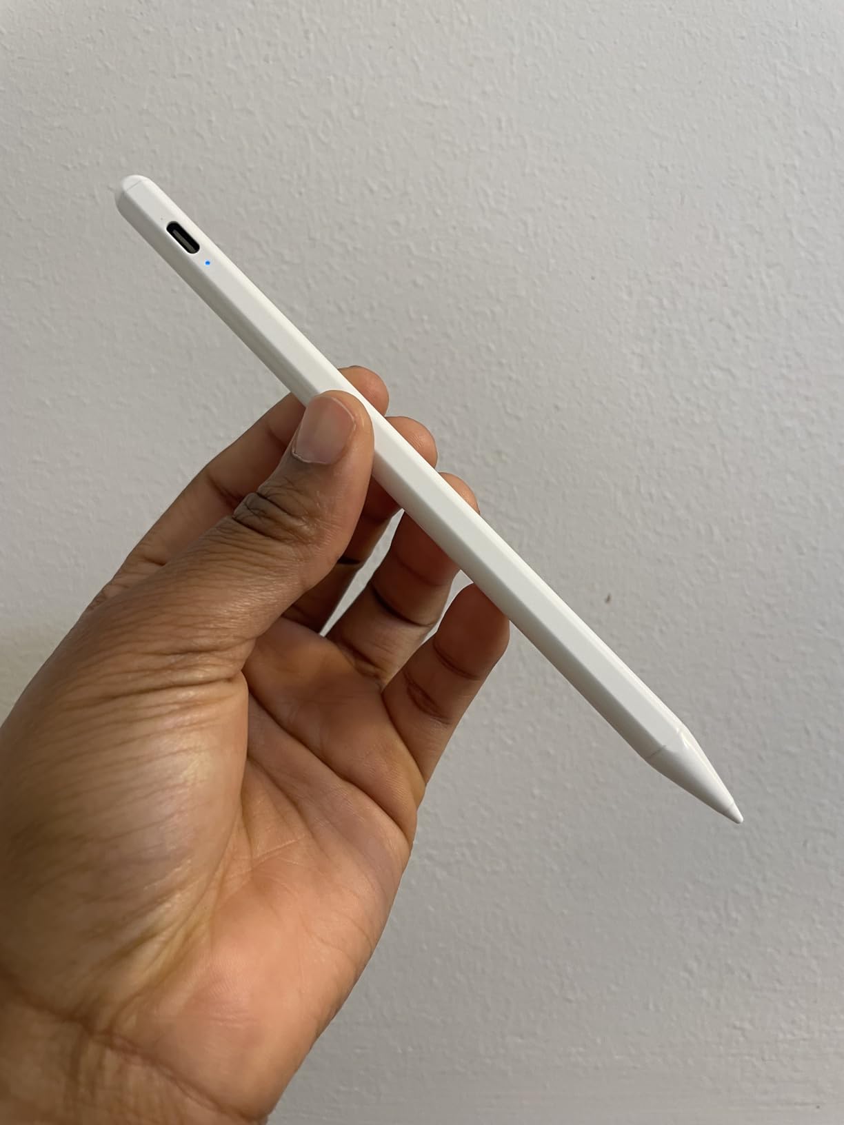 B0831BF1FH customer 2