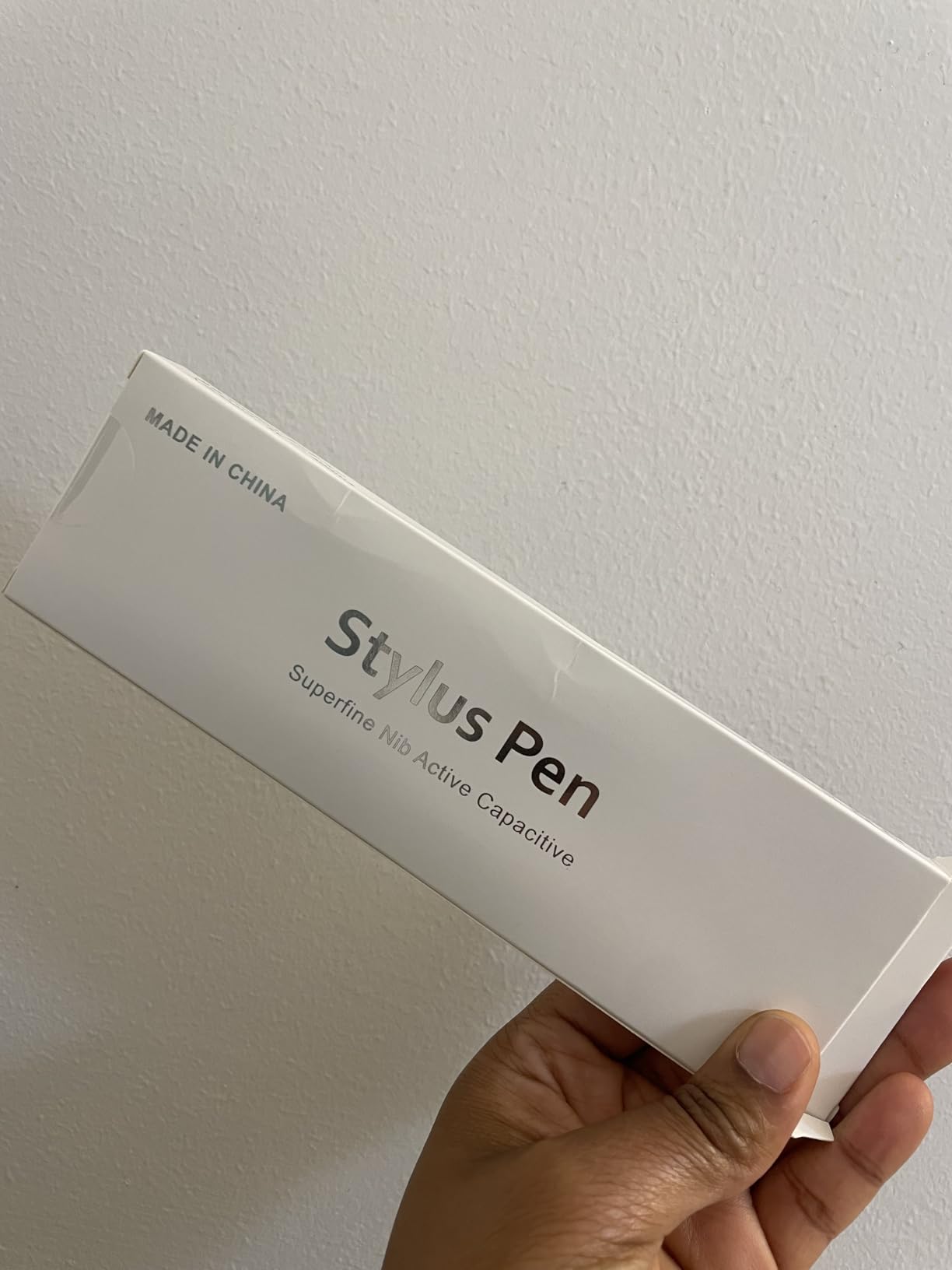 B0831BF1FH customer 3