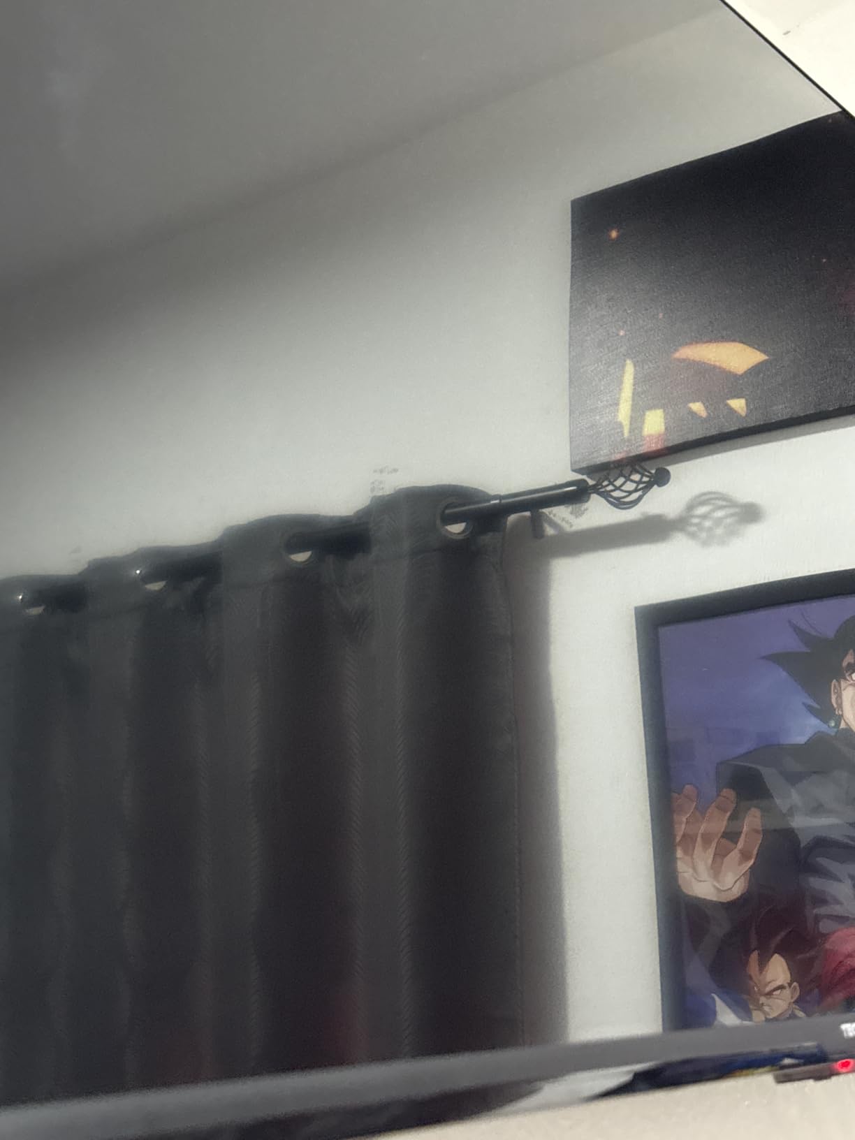 MiracleWipes for Electronics Cleaning - Screen Wipes Designed for TV, Phones, Monitors and More - Includes Microfiber Towel - (60 Count) - Customer Photo 2