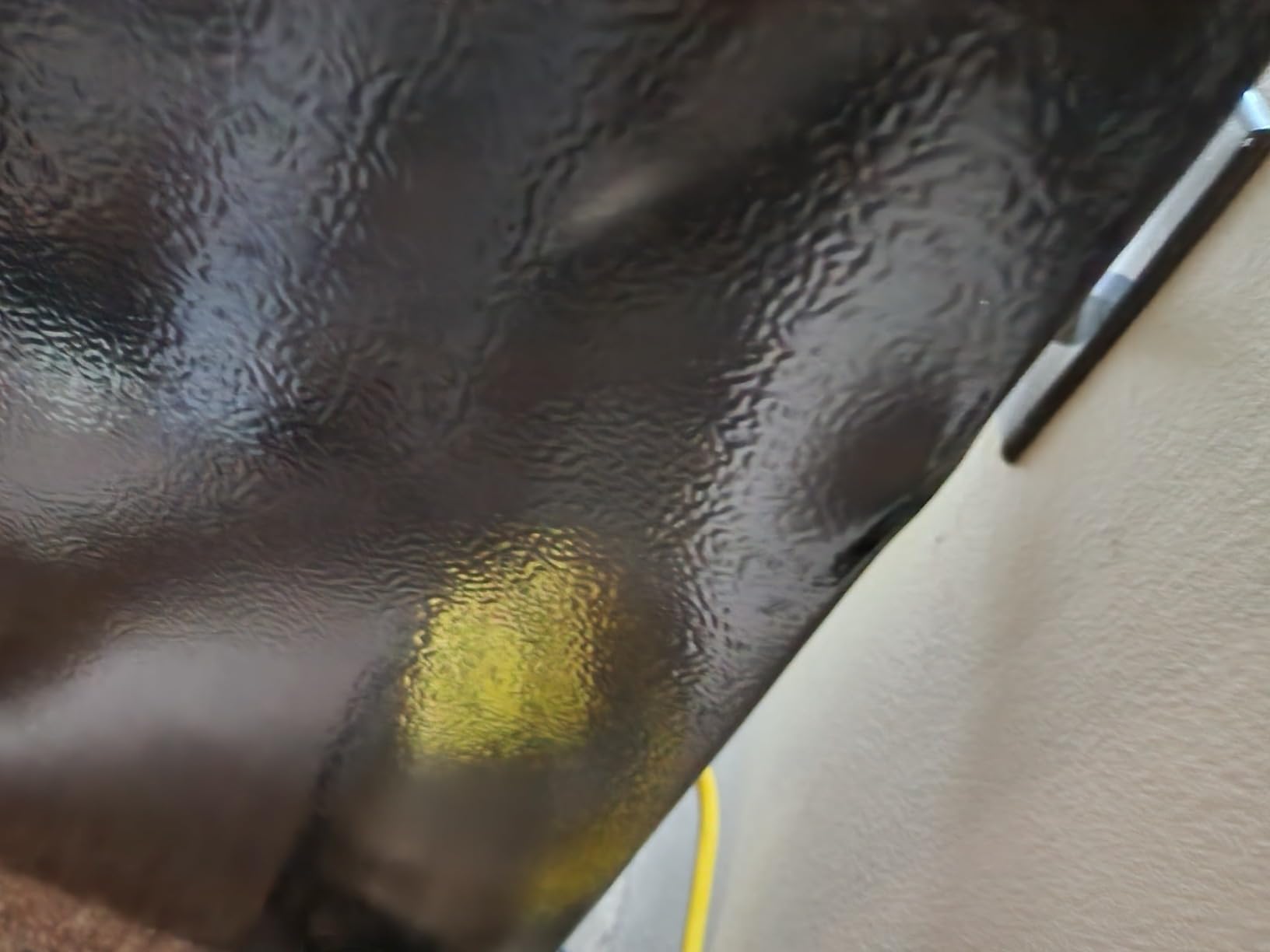 Frigidaire, 2 Door Apartment Size Refrigerator/Freezer Combo, 7.5 cu ft, Platinum Series, Stainless, 23