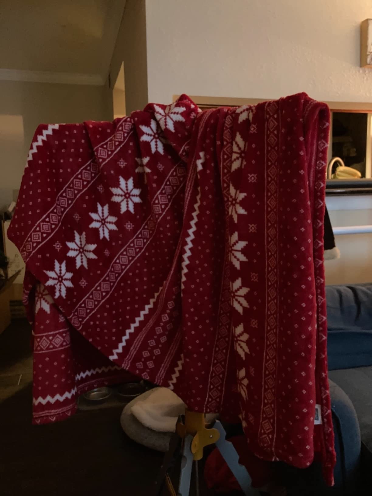 One Hand Wash Bag and Plunger Set - Off Grid Washing Machine Non Electric for Camping Travel | Eco Friendly Portable Manual Clothes - Customer Photo 2