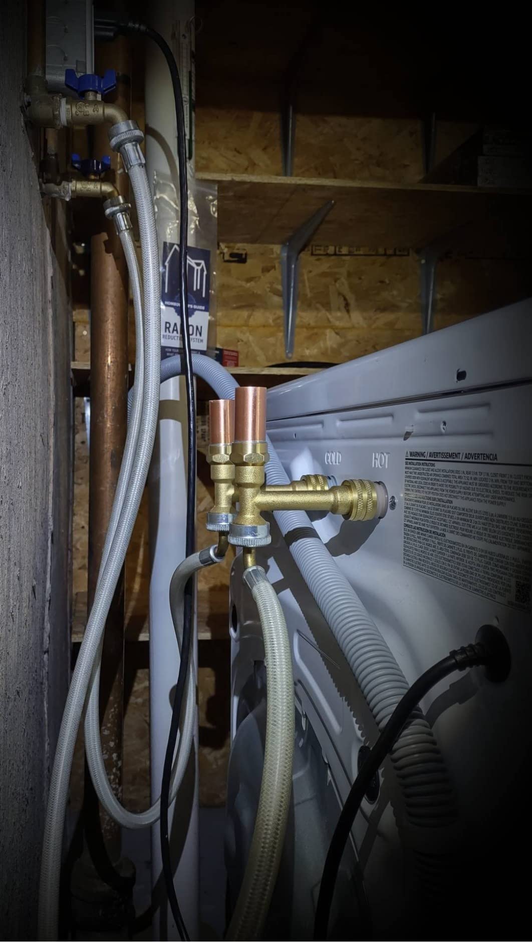 B08S3HC9M5 customer 1