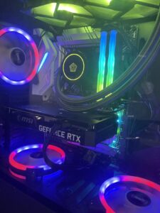 12 Best RTX Graphics Cards 2026: Tested & Reviewed