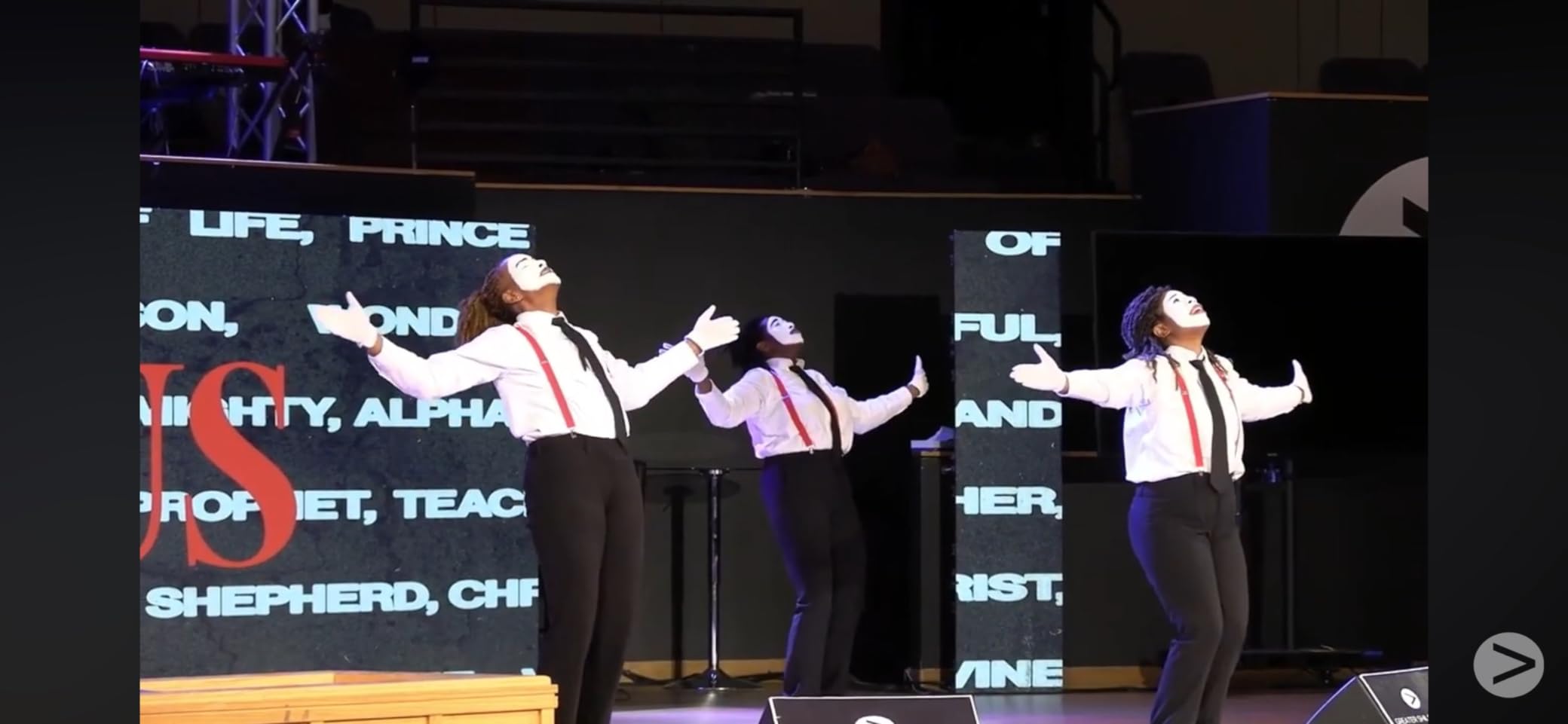 Men's Flat-Front Dress Pants with Hidden Expandable Waistband, Wrinkle-Free Stretch Suit Slacks for Men – Classic Fit Customer Review Men's Flat-Front Dress Pants with Hidden Expandable Waistband, Wrinkle-Free Stretch Suit Slacks for Men – Classic Fit - Customer Photo 1